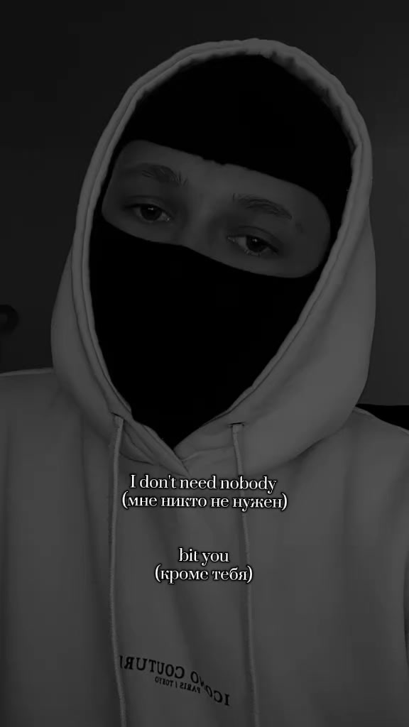 @𝐀𝐍𝐆𝐄𝐋