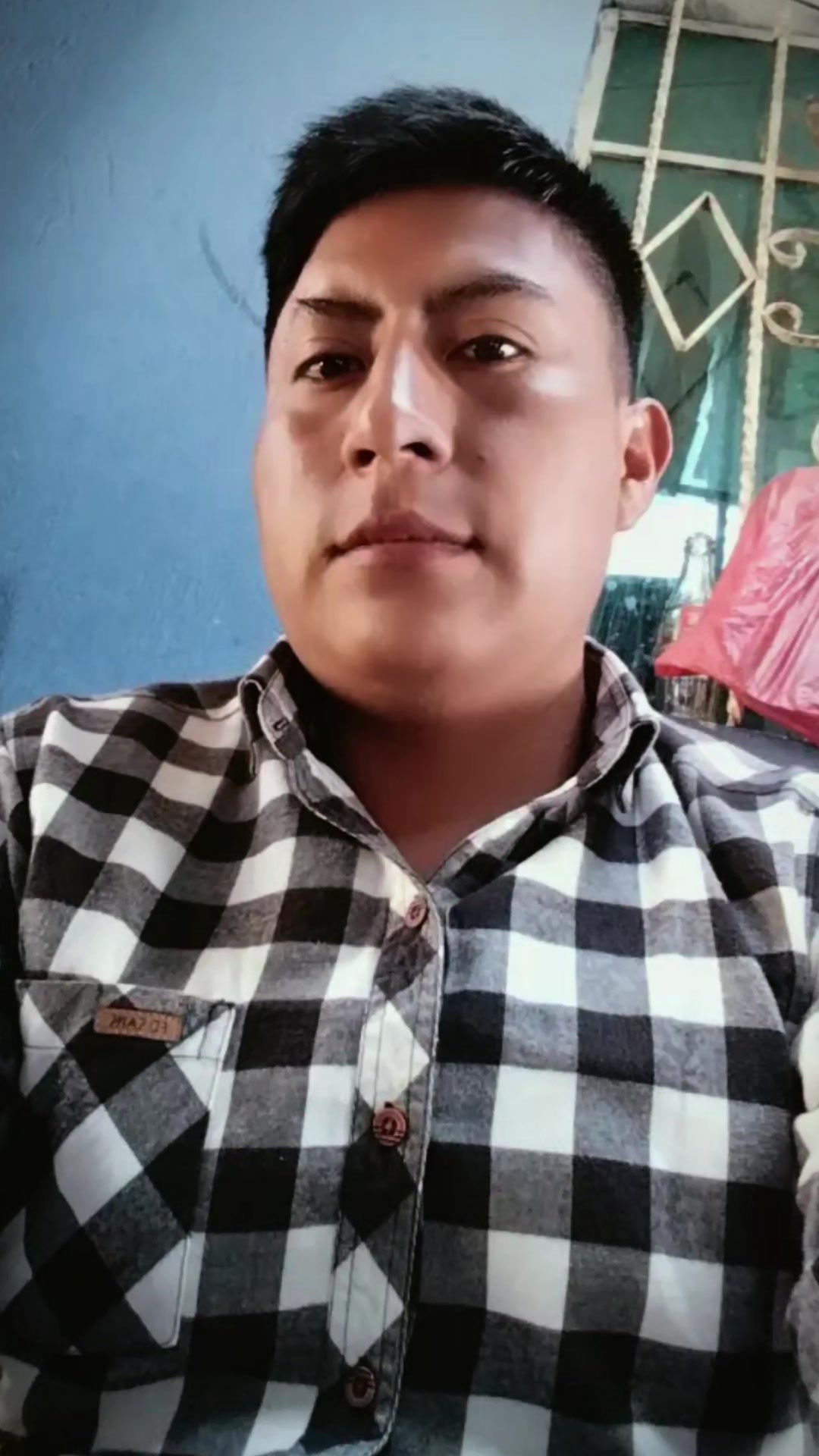 @DI!&euro;GO 💪👌💯