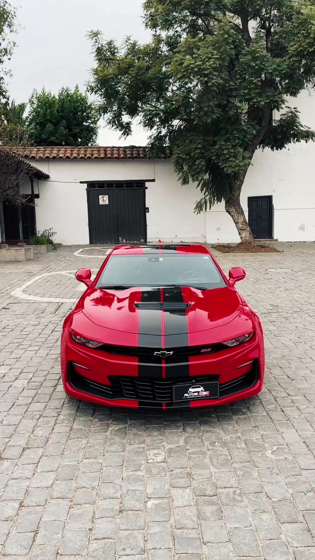 @autoscsc