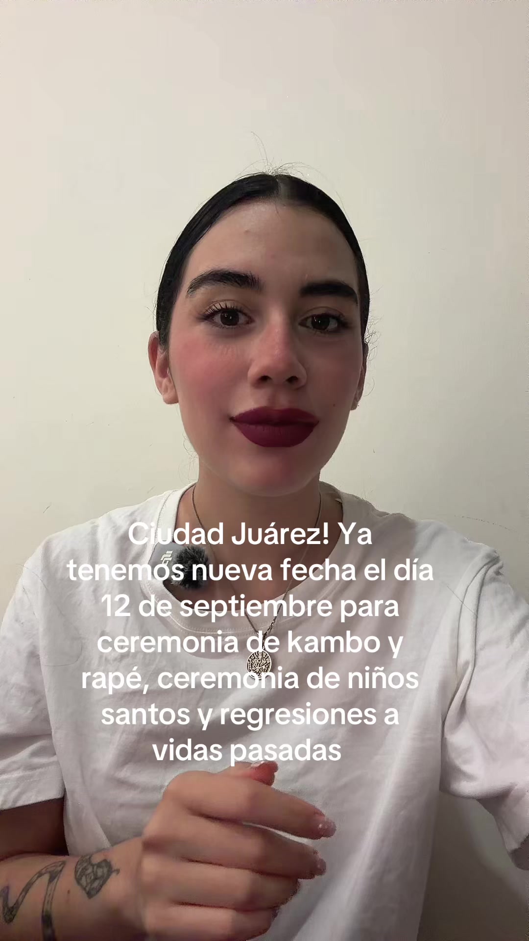 @Jaquelinegrizel.mystic