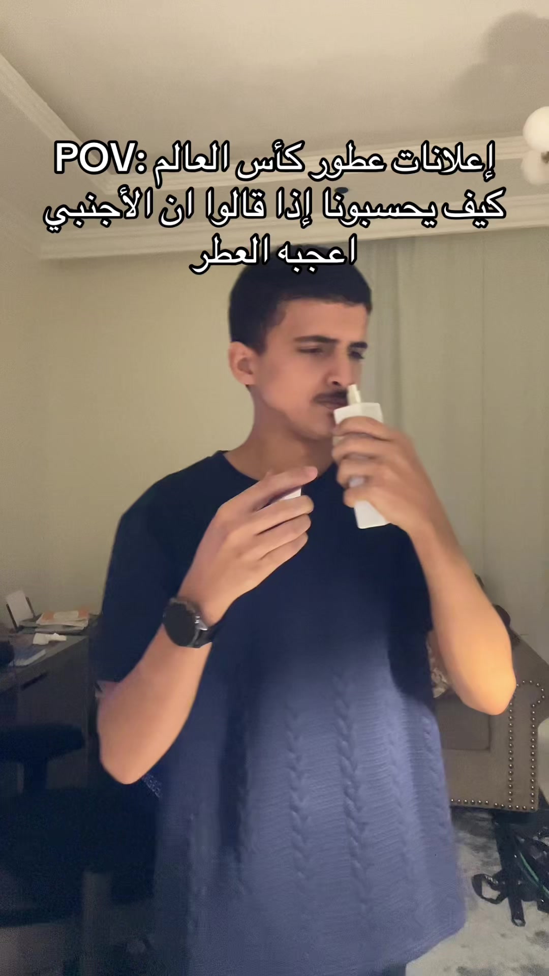@علي (a)