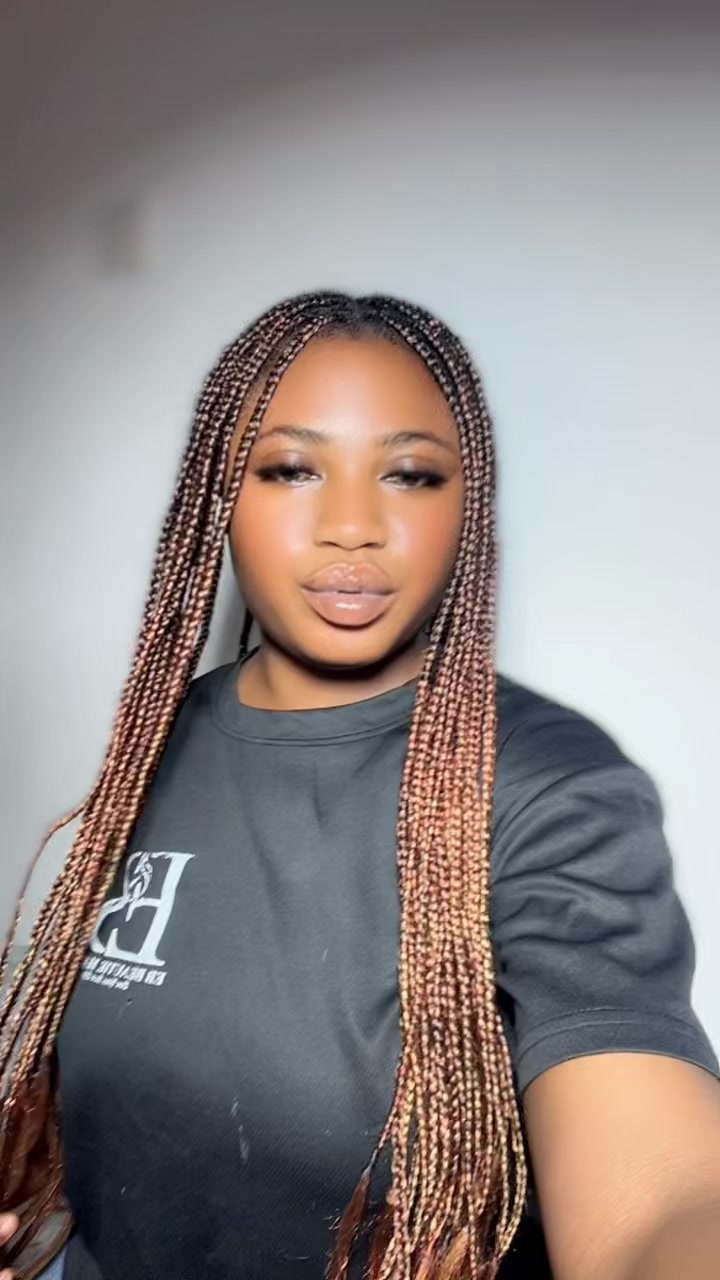 @Expensive🧿Adwoa💎💕