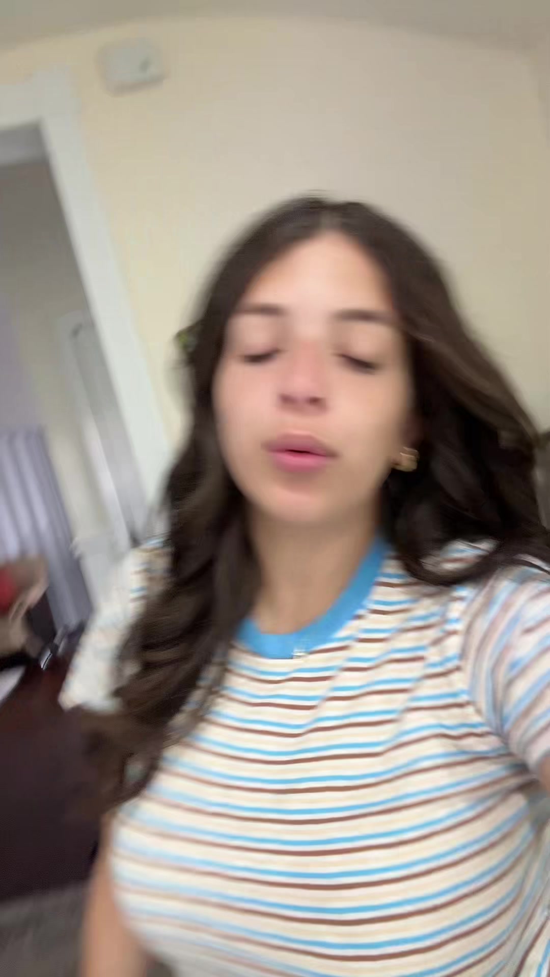 @jtdumps03
