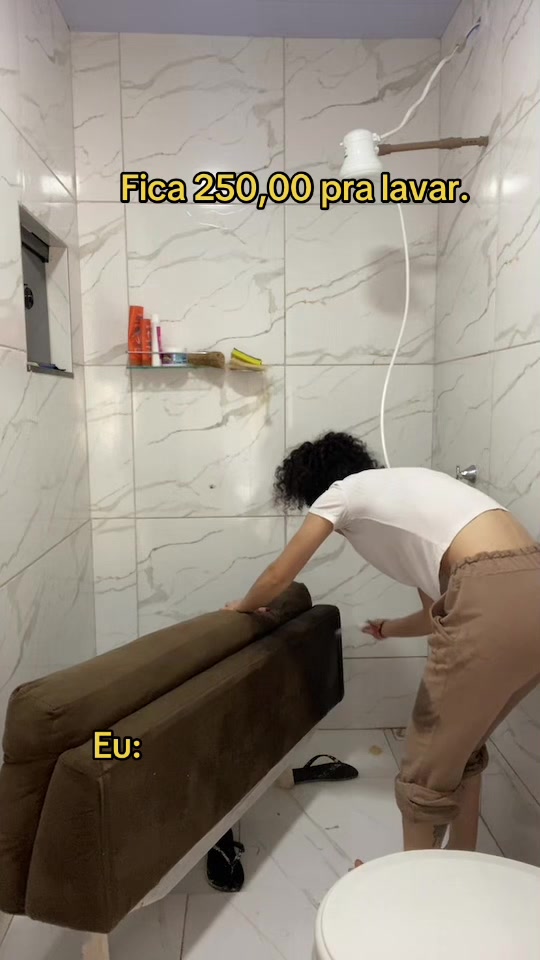 @Geh coisa