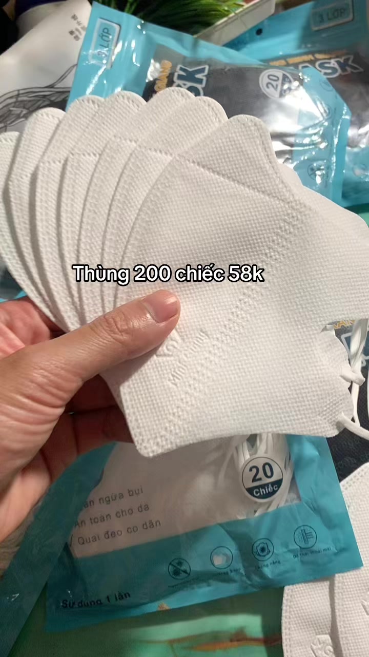 @Mẹ thỏ