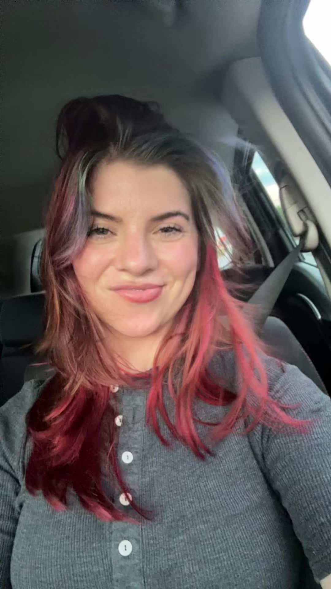 @purplehazeblaze