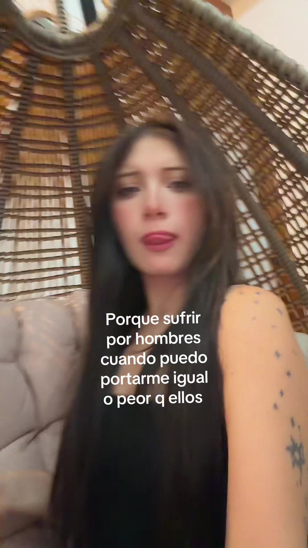 @Anixx._.pizz4