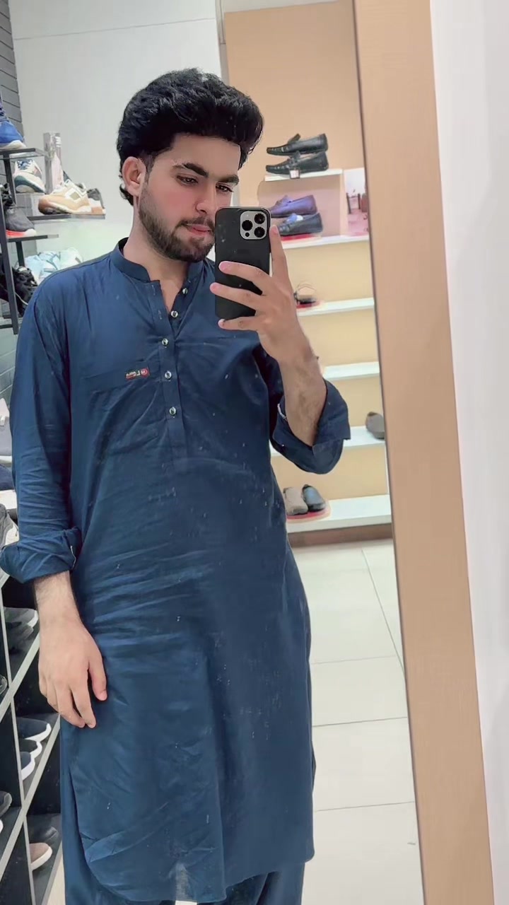 @saqib ali❤️&zwj;🩹❤️&zwj;🩹