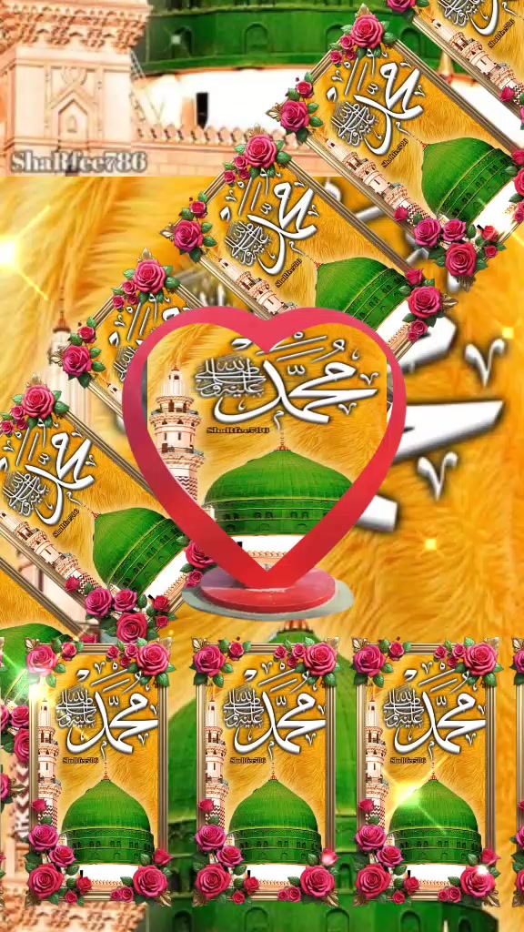 @Muslim 🤗 Khan 💯🤗