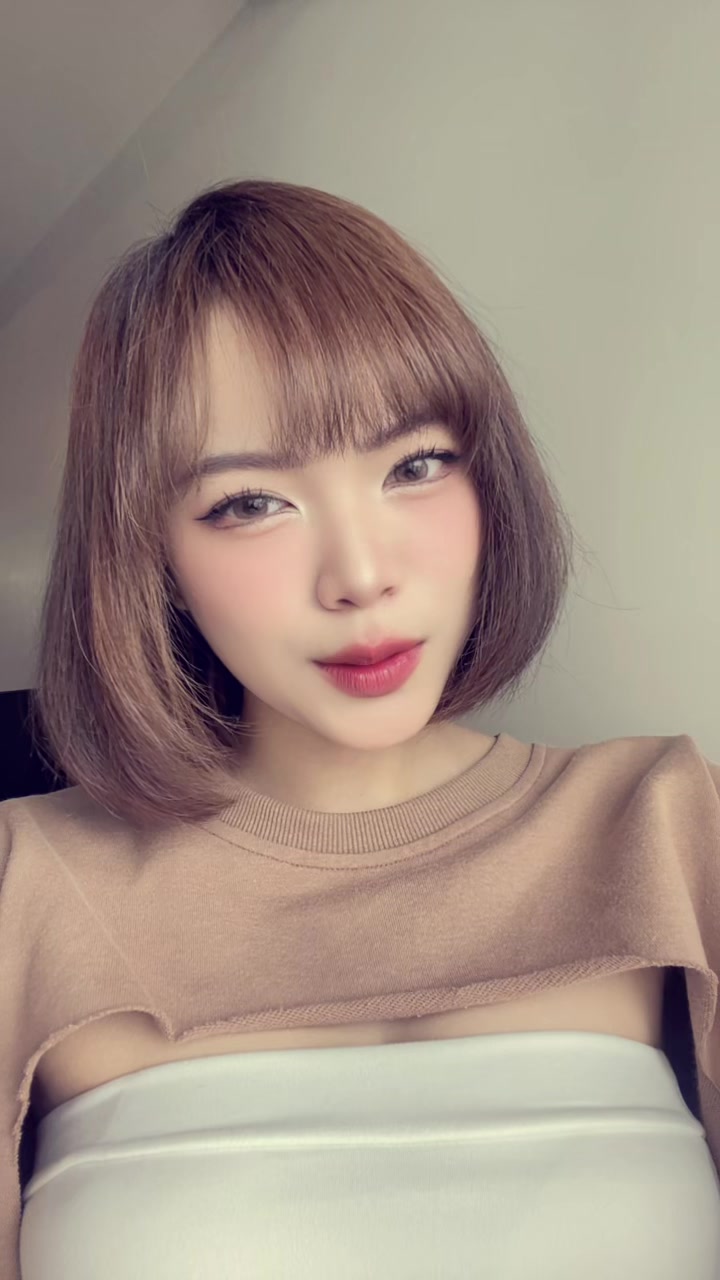 @ichika🌻
