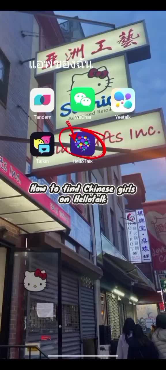 @什么:p