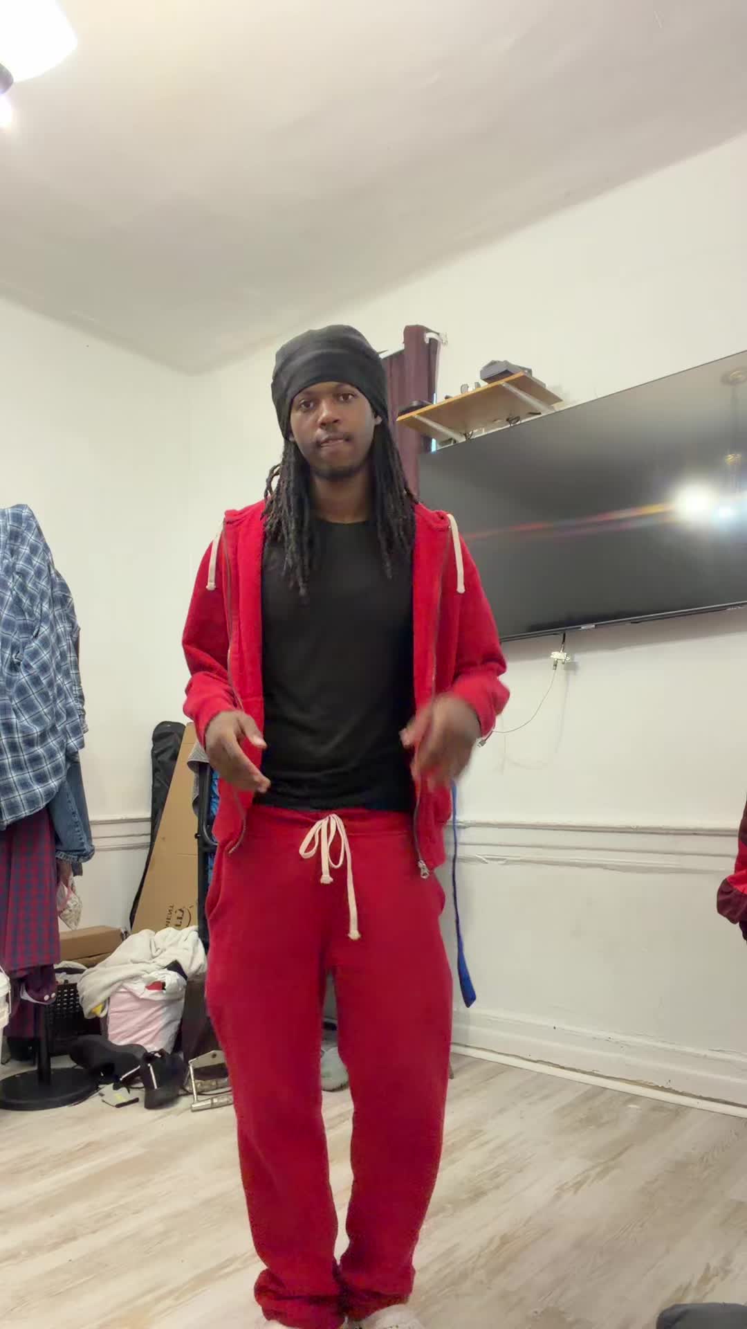 @7