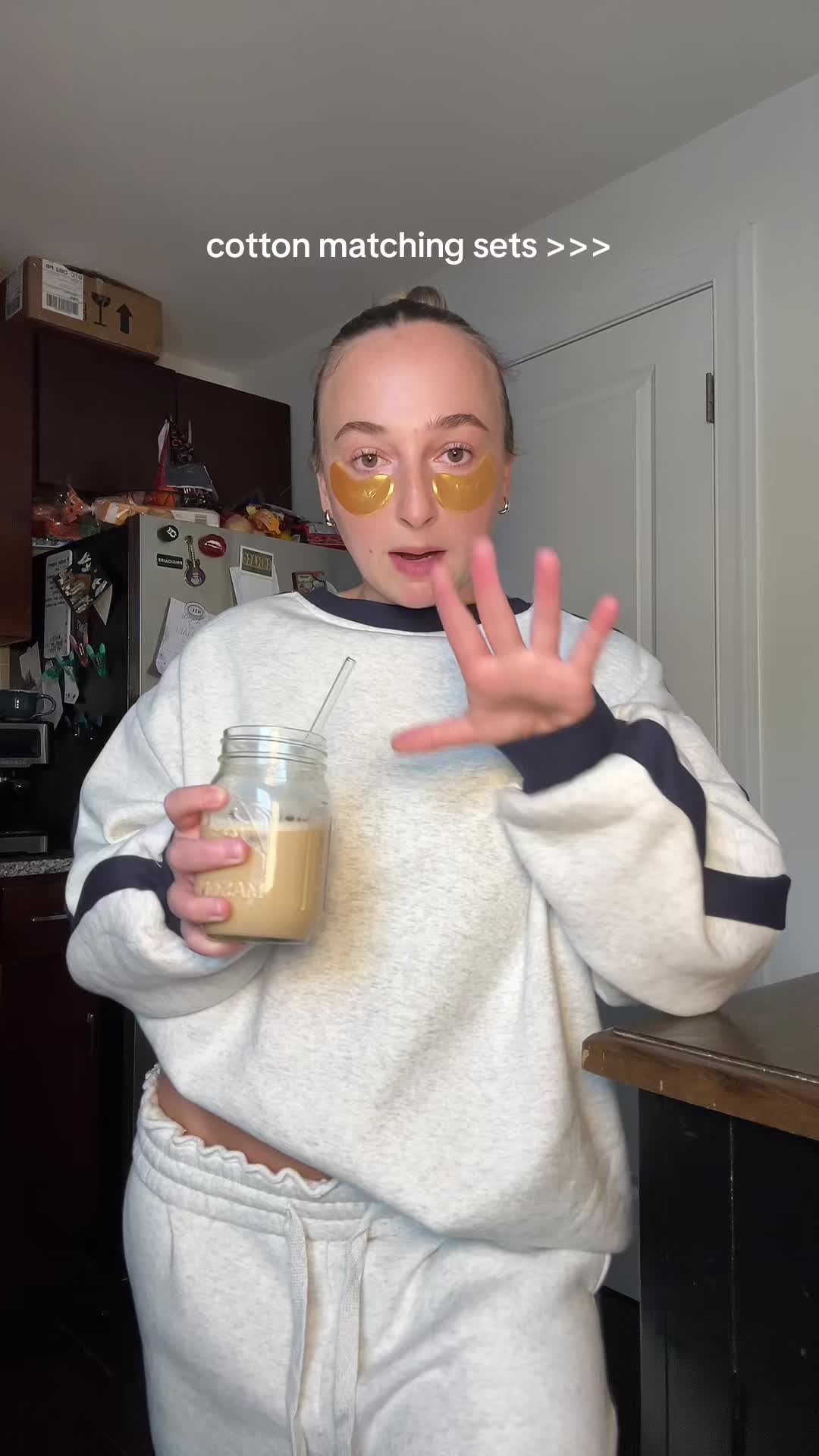 @ROSIE ๐