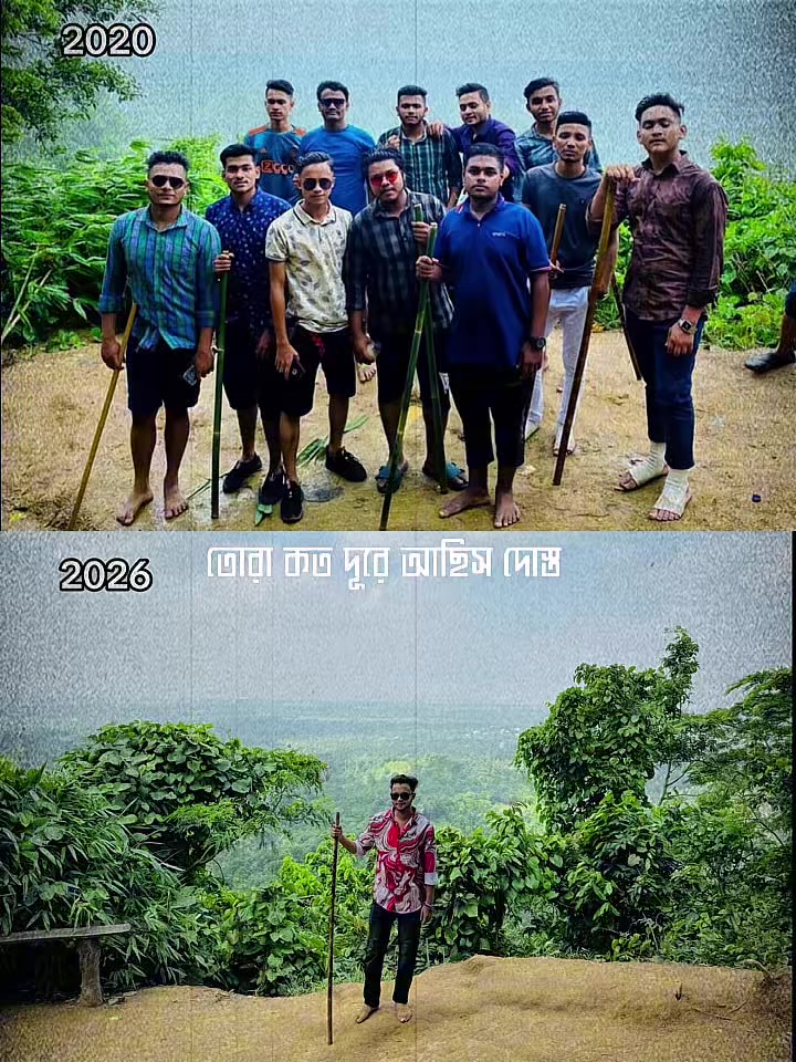 @Saiful Islam