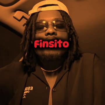 @Finsito simple boy