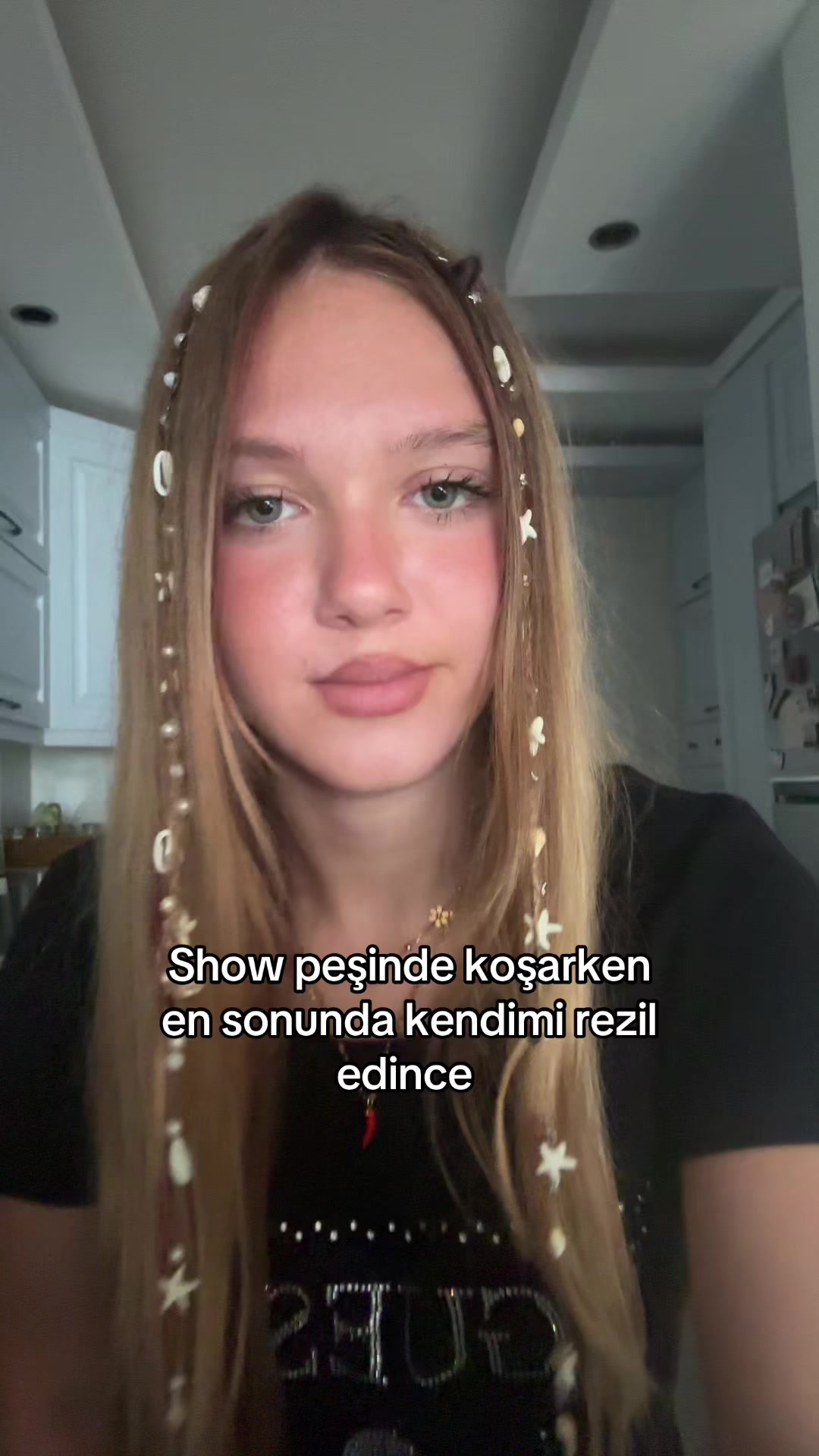 @Topitanem🇹🇷