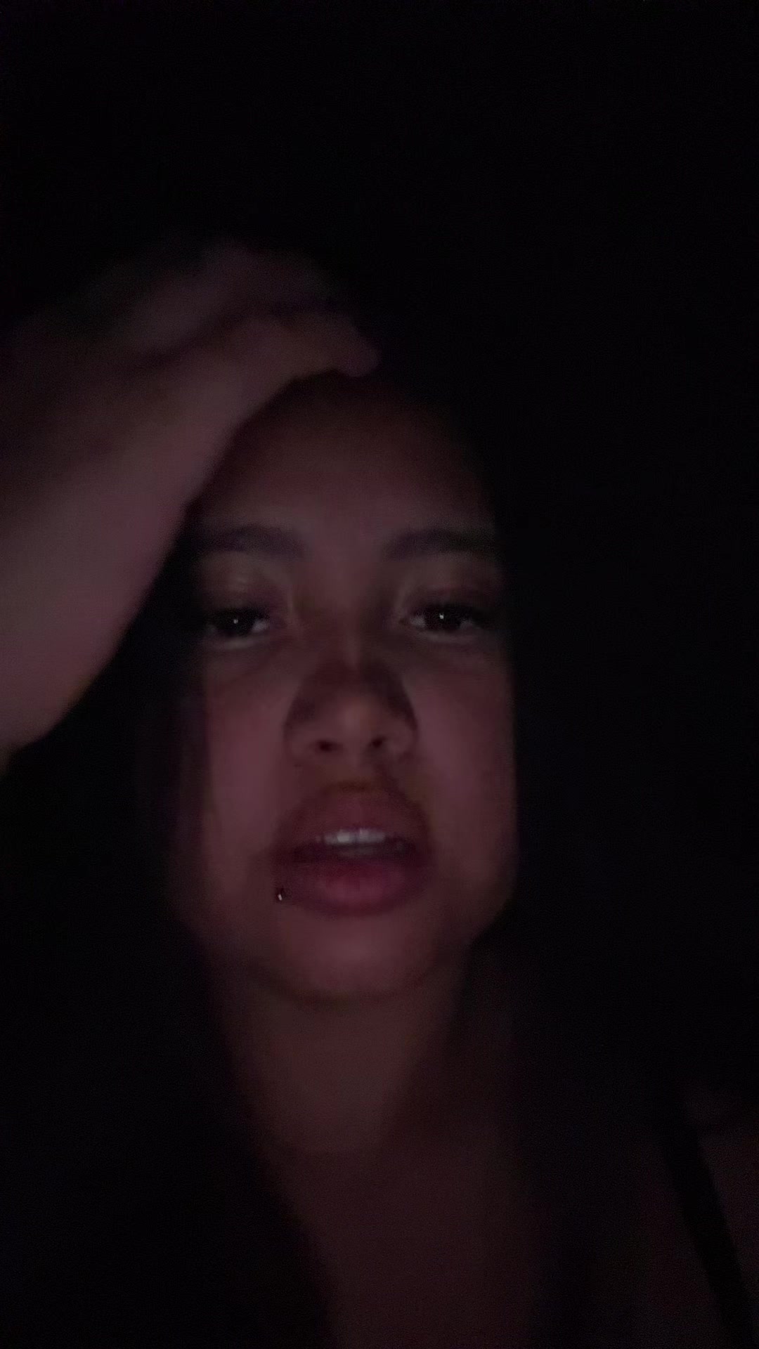 @Naisilva🫦
