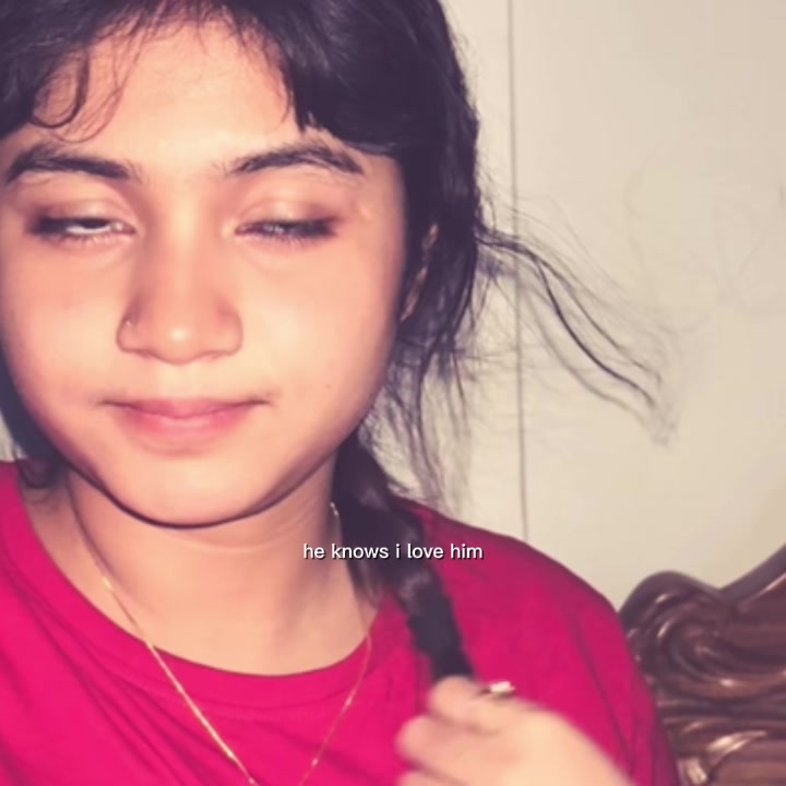 @angelamrita12