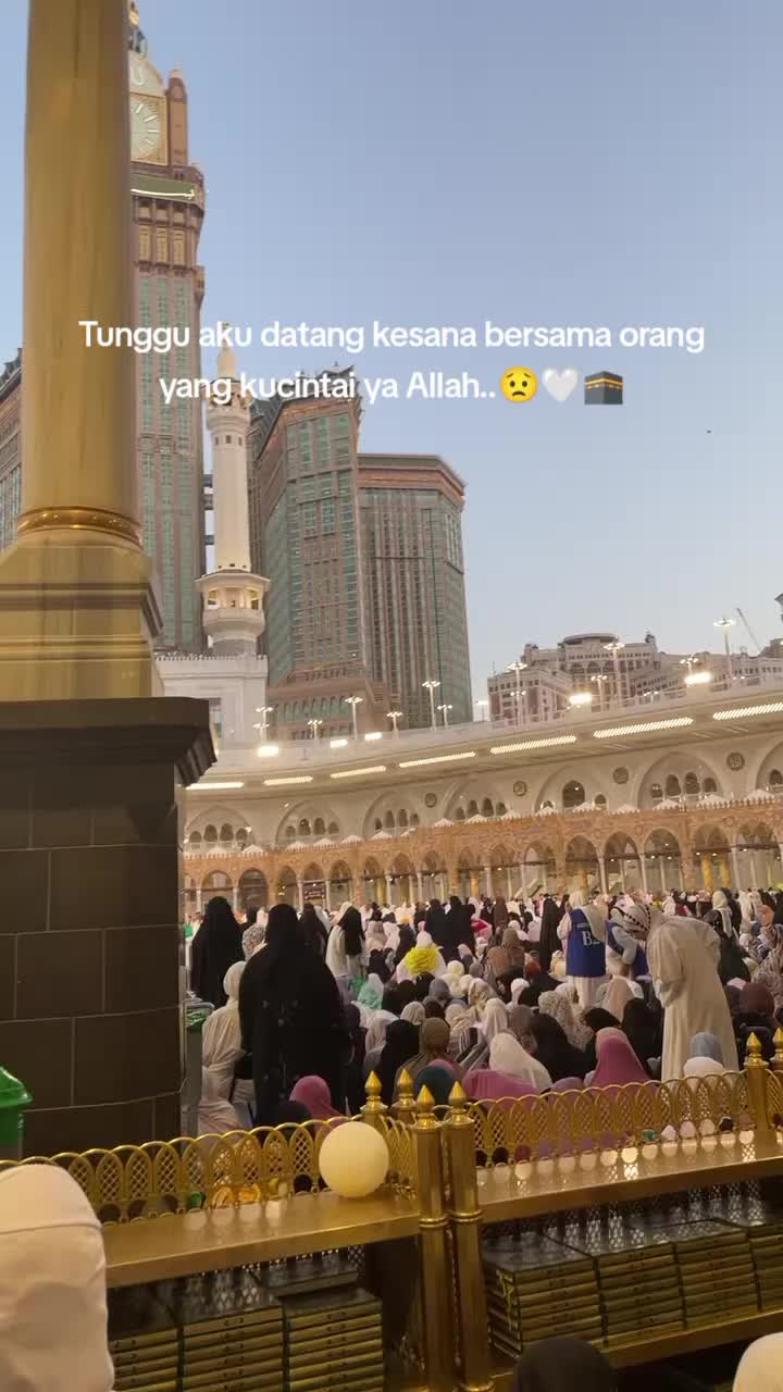 @AtQari Hidayat