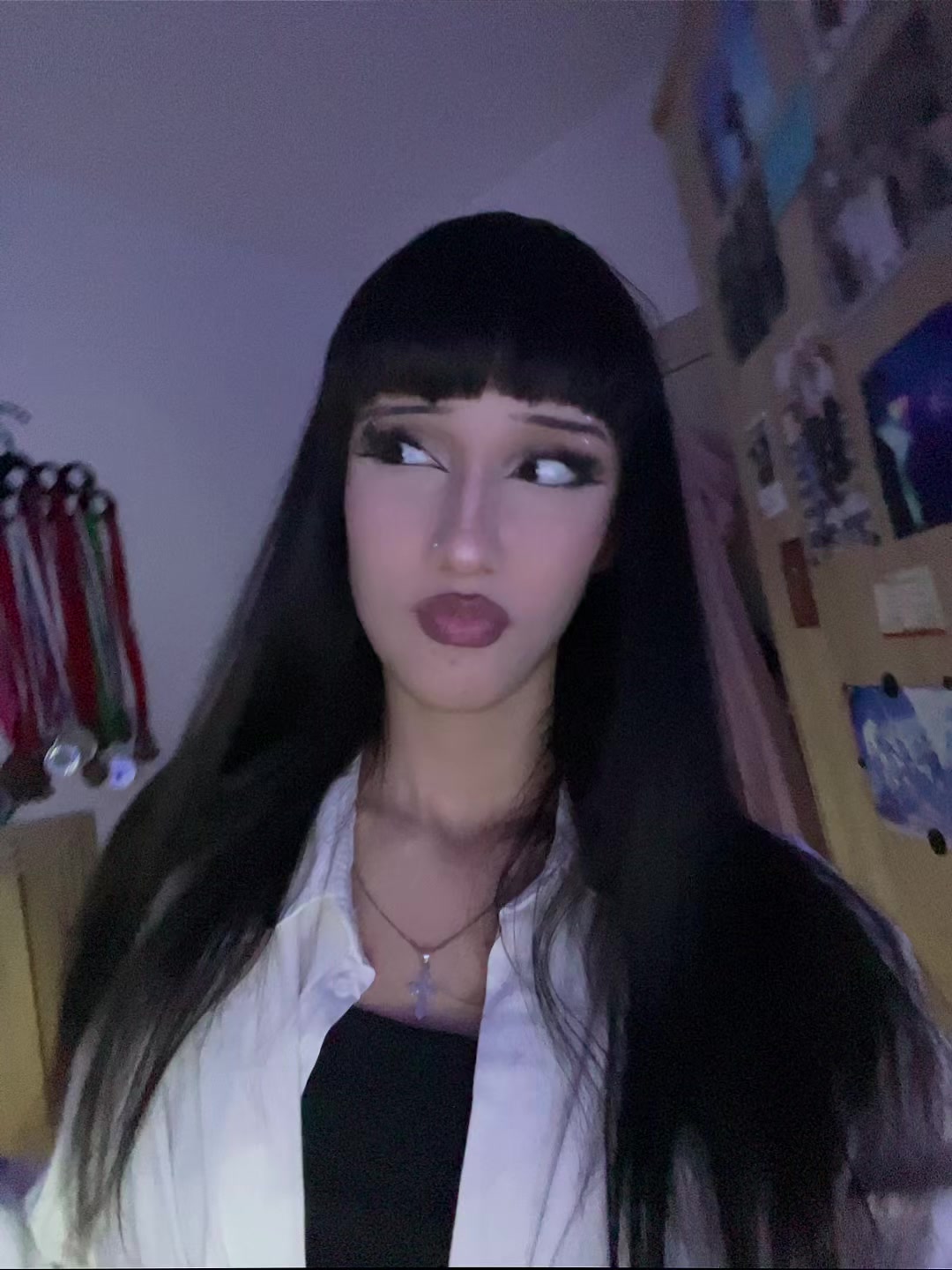 @кäја 🧛🏻