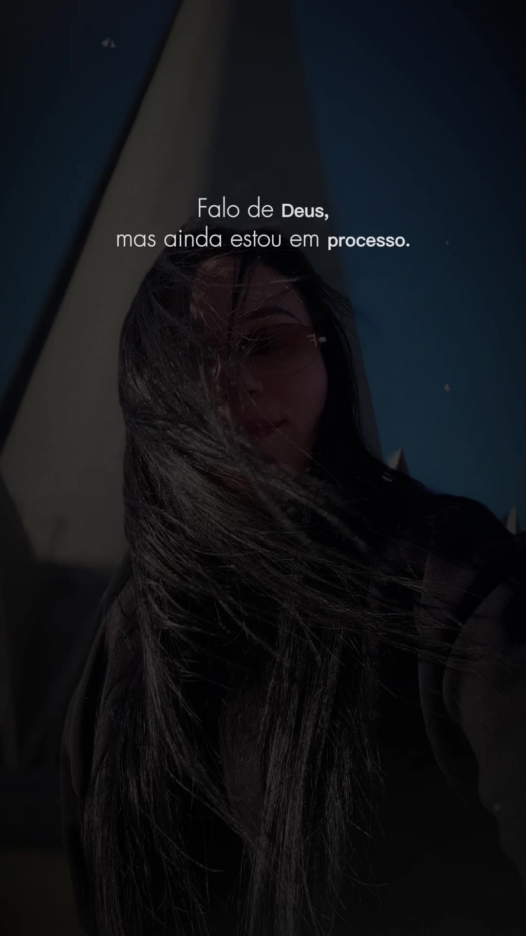 @Vanessa Guerini