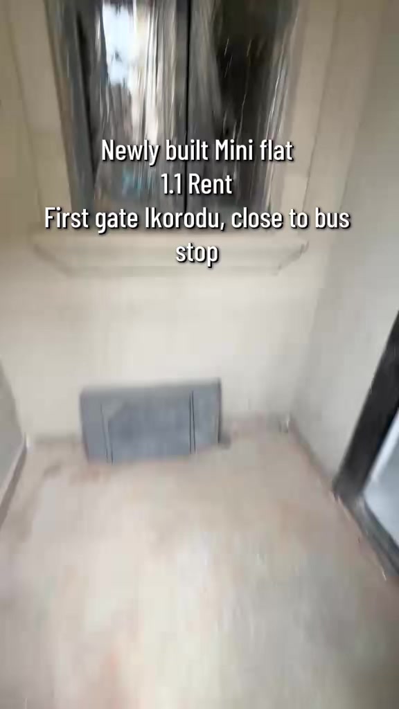 @Adeyemi