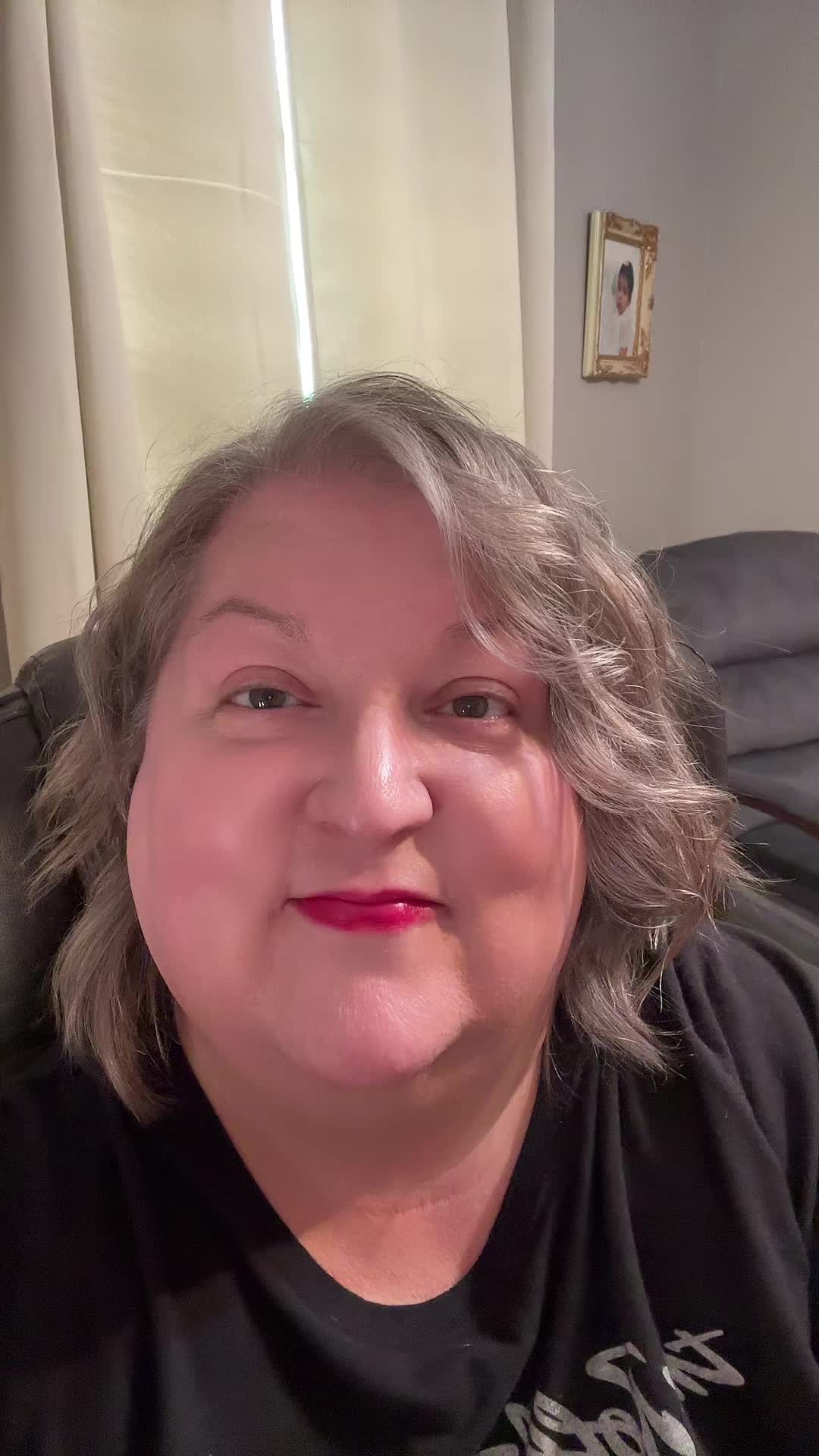 @Lynn Fendlason Author