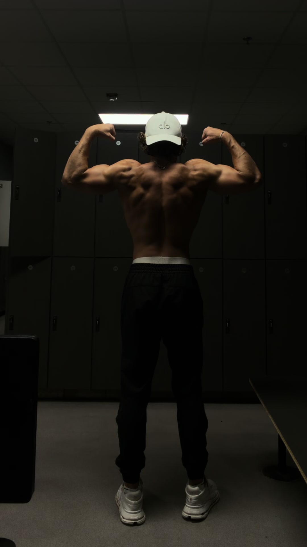 @Coop_Lifts