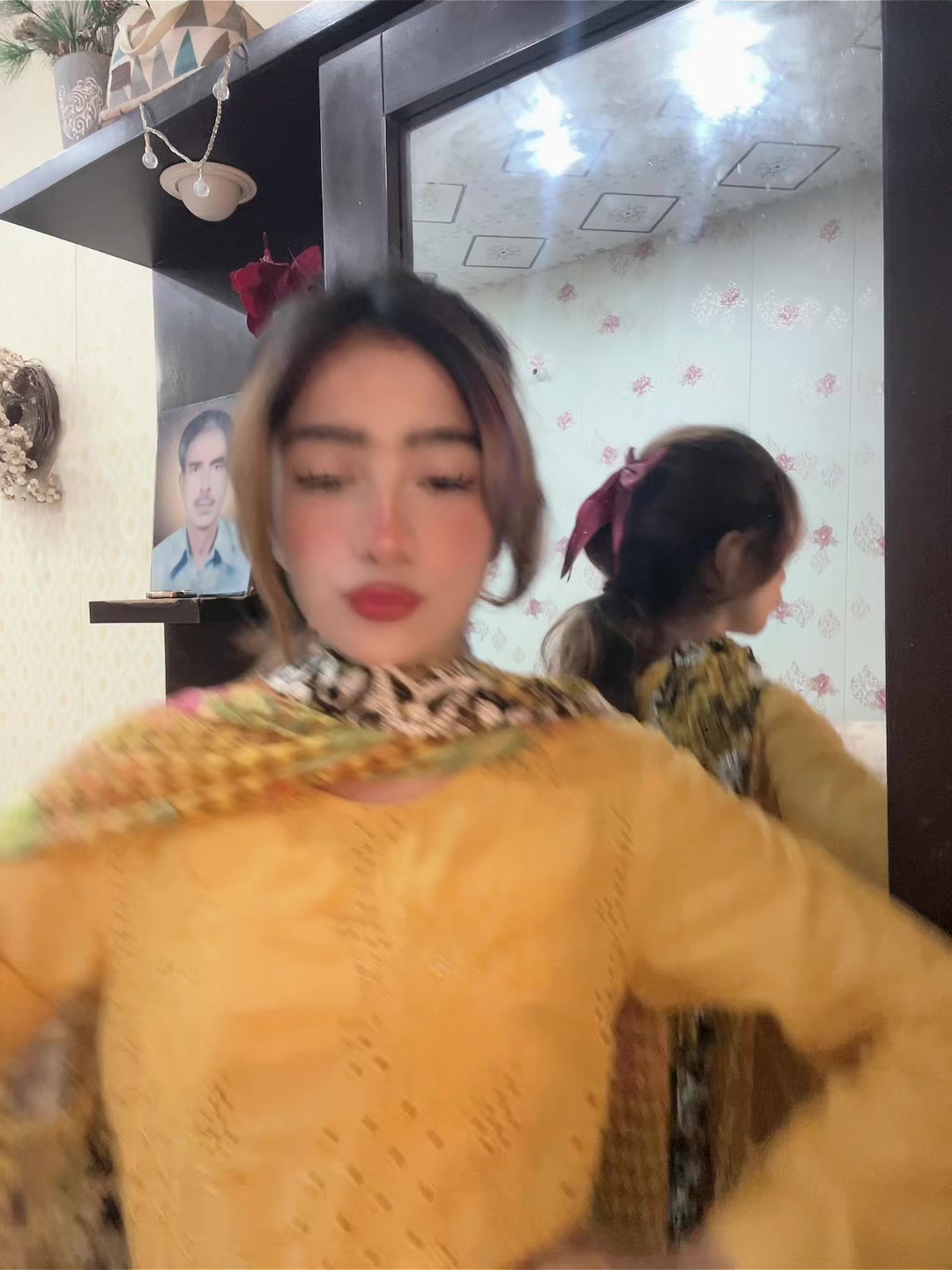 @Puffy🦋🌸