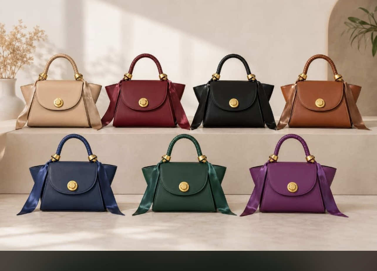 @OWERRI BAG VENDOR (VC)