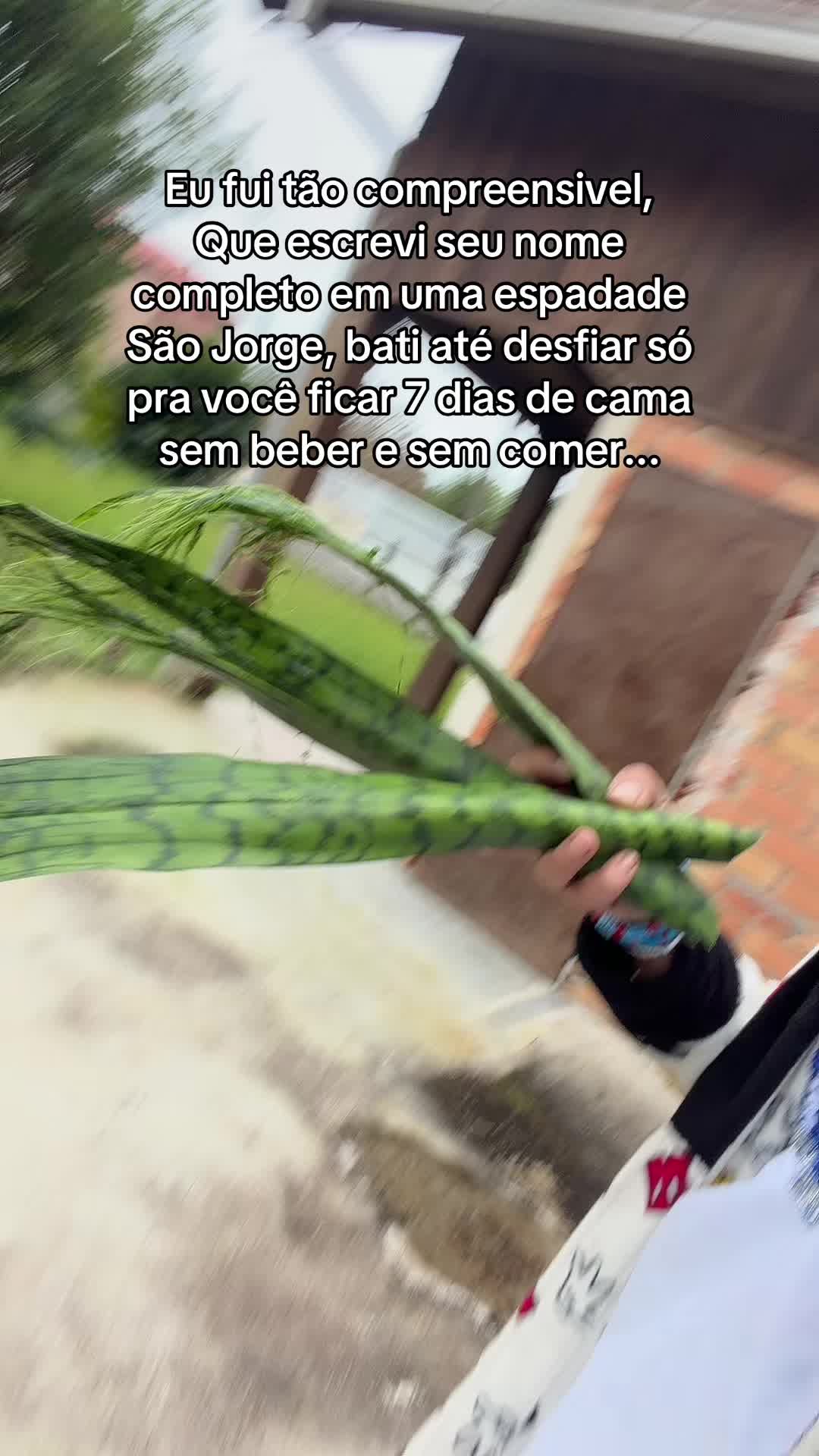 @axe.aro