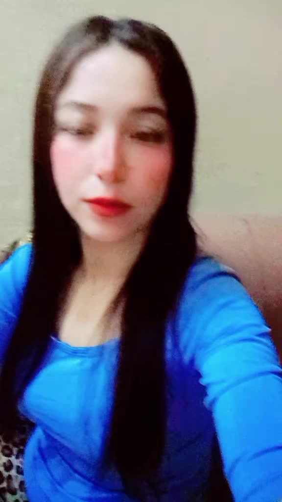 @❤️خوخة❤️