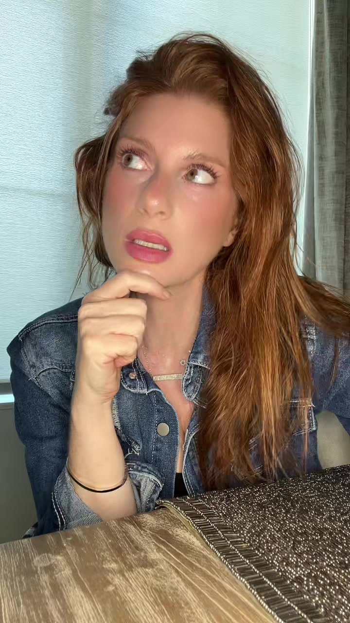 @Erica