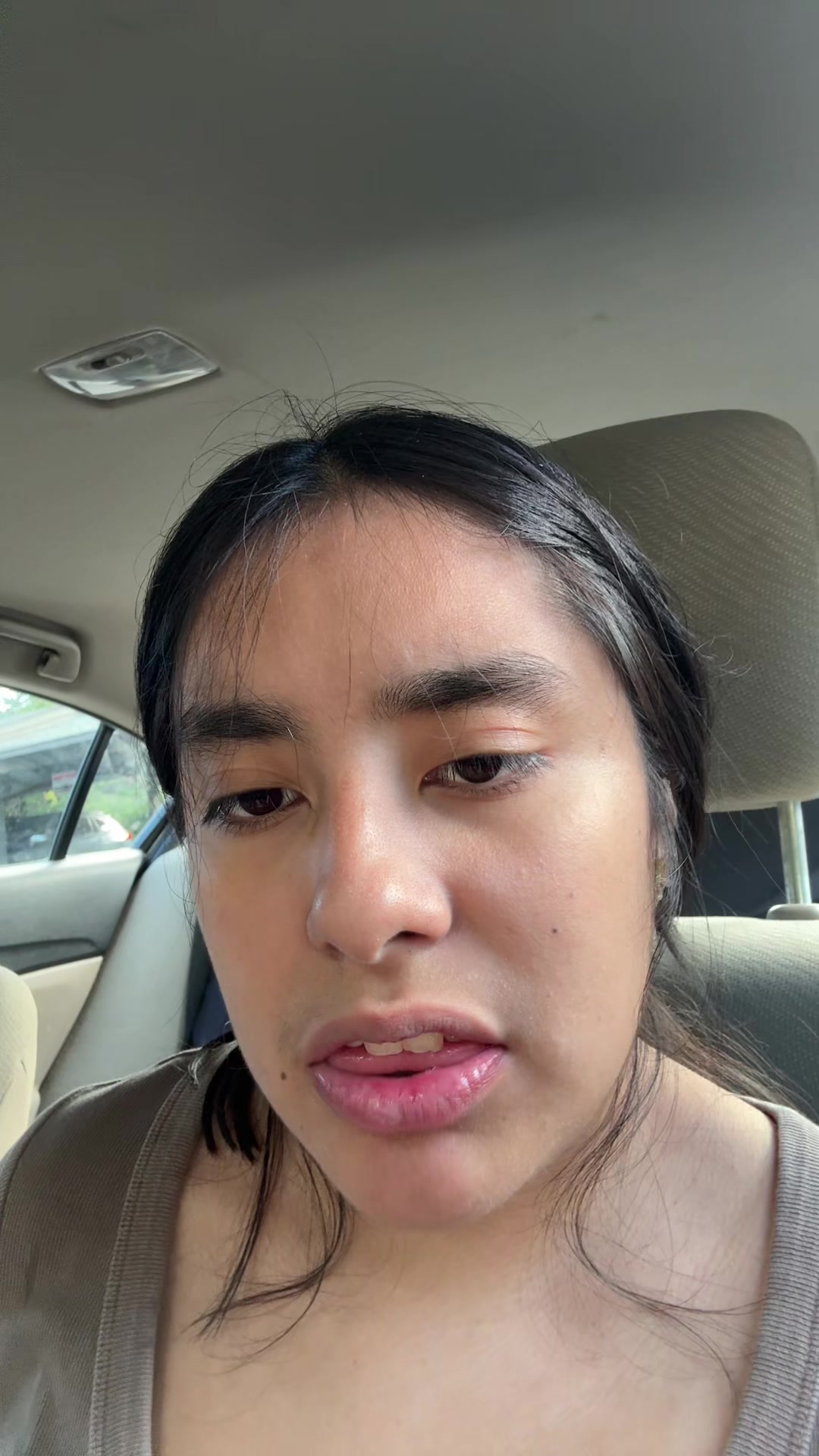 @โ ๐๐ถ๐๐ ๐ฑโฏ๐๐๐๐๐ถ โ