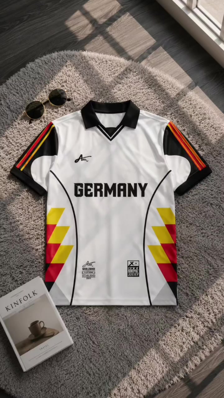 @MAFIA.STORE,87