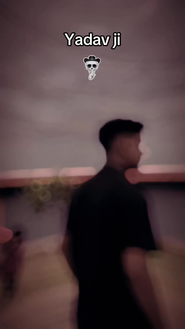 @🫀🄰🄽🄶🄰🄹💌🫶