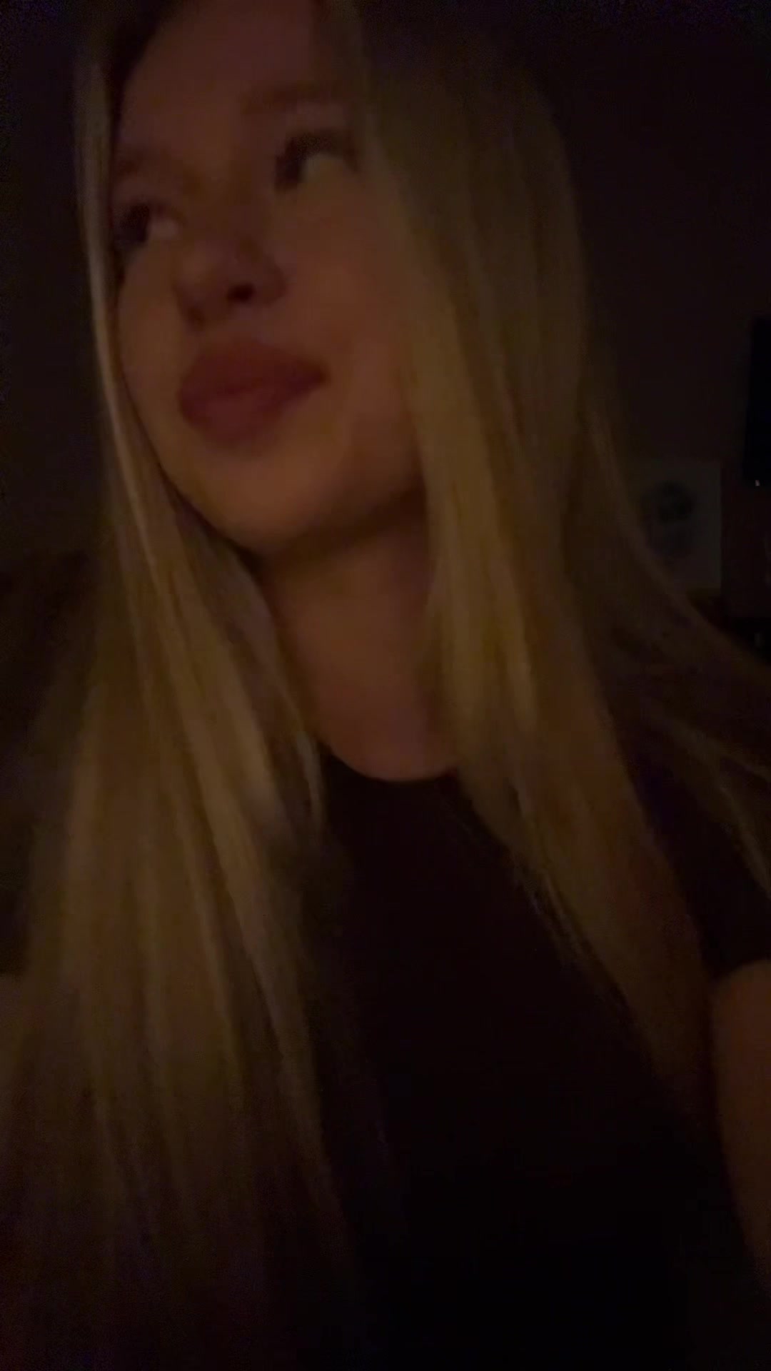 @тгк:zhukovavvv