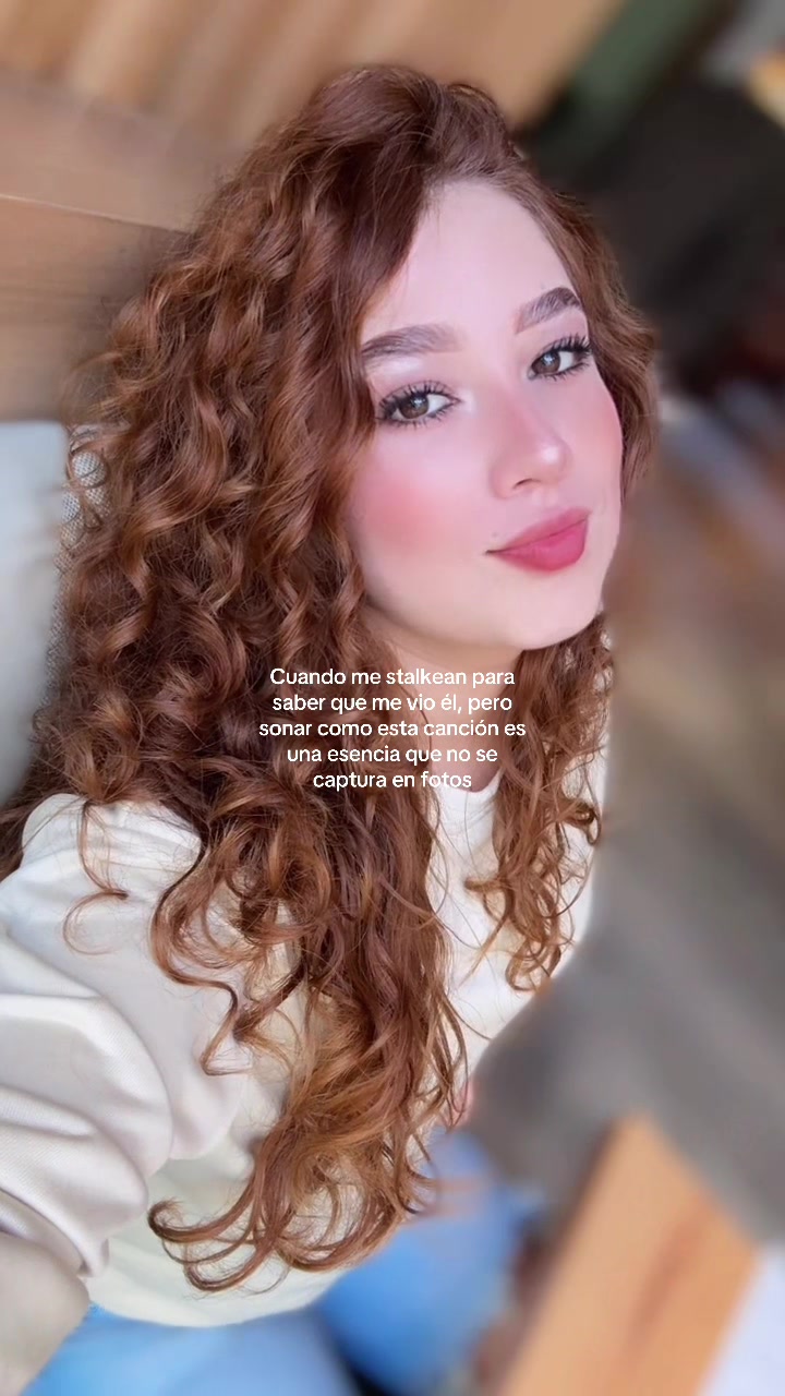 @ruchula_