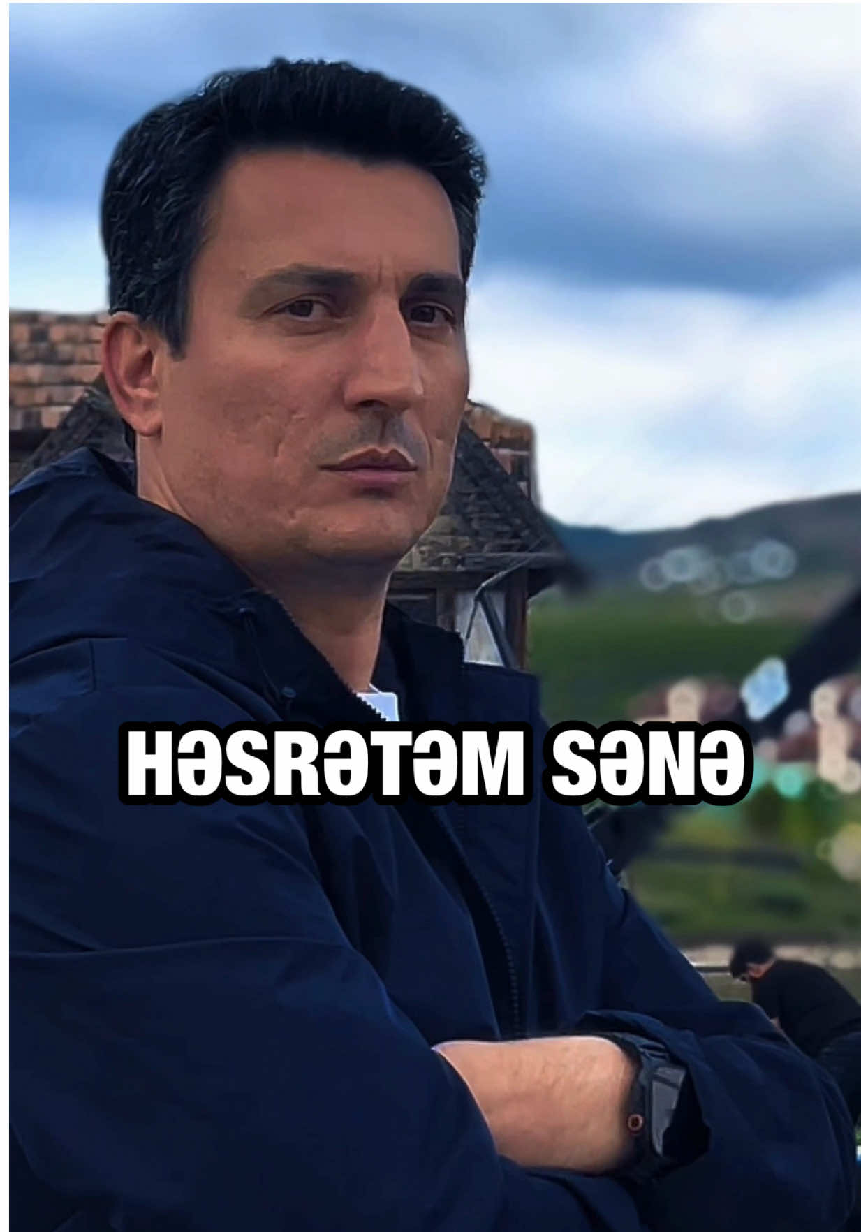@Xəzər S&uuml;leymanlı