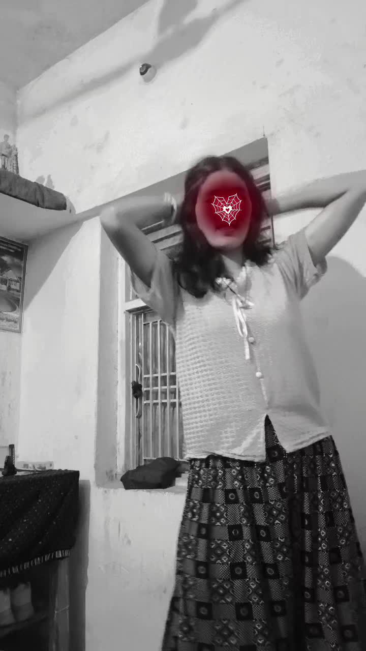 @(Ñô ÑâMê) 💟💐⚡