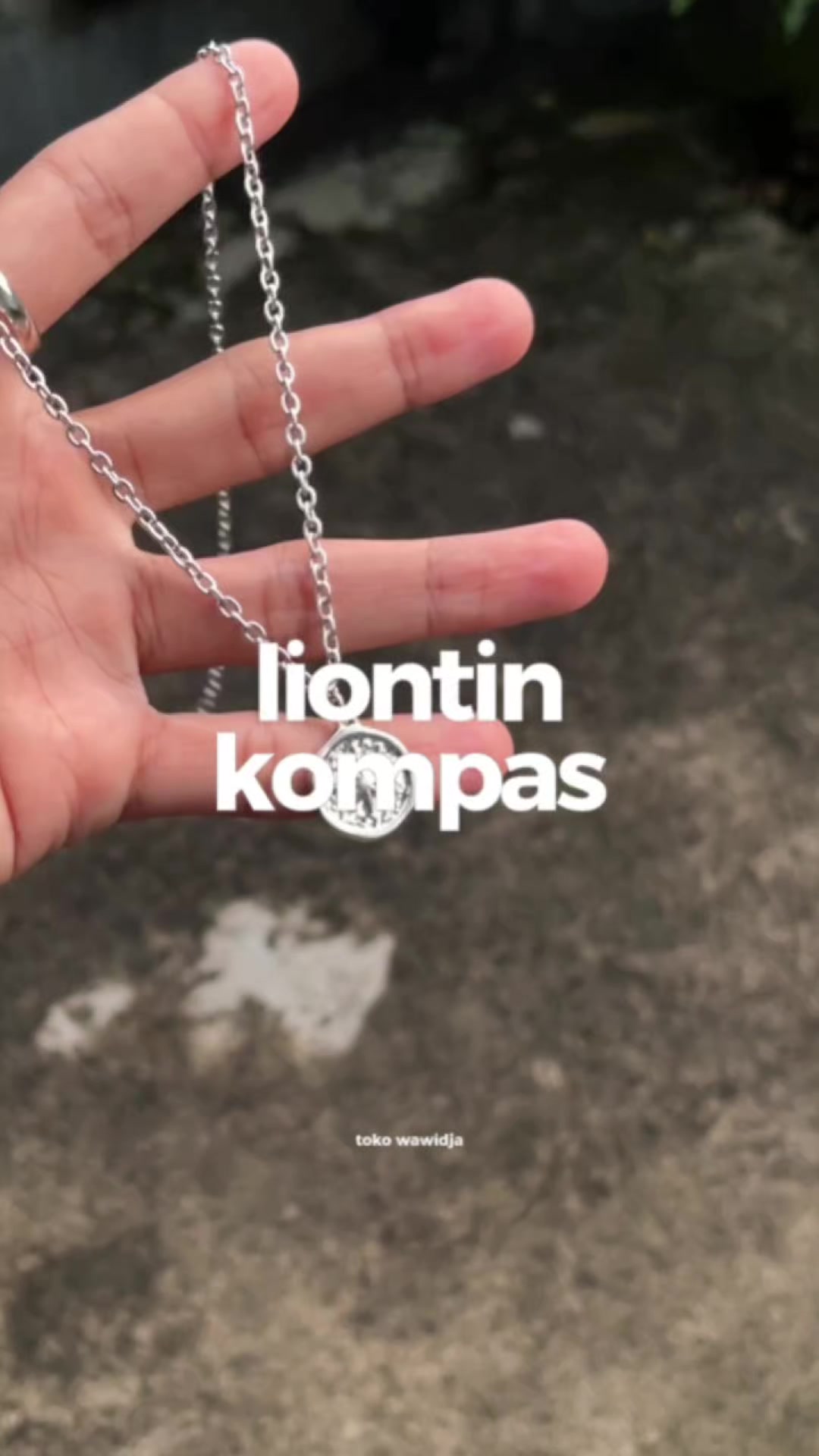 @toko wawidja 💎