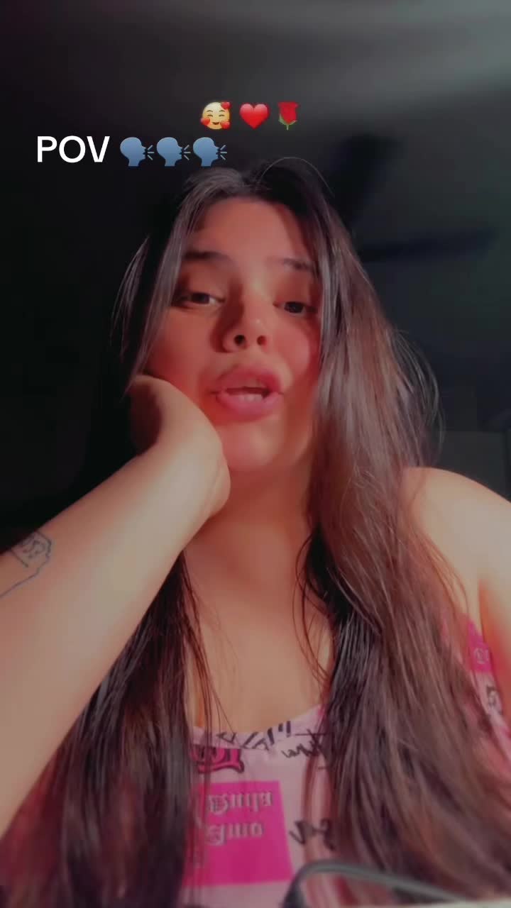@Lakay💗☁️
