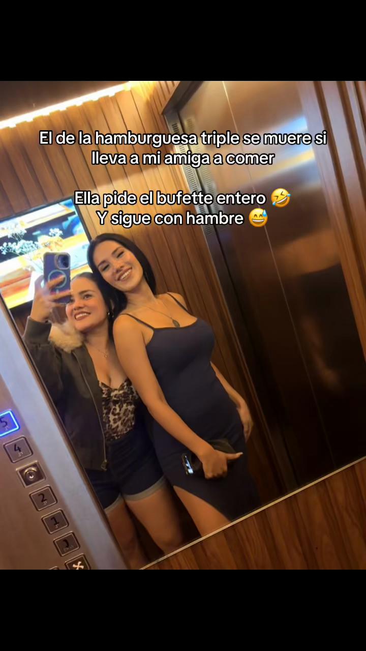 @Brisa Revoredo A