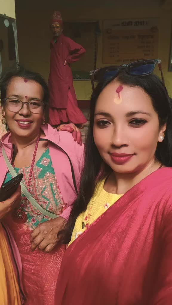 @Susmita Adhikari