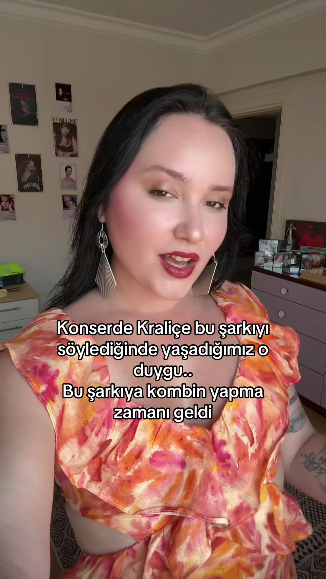 @selenayyozkan