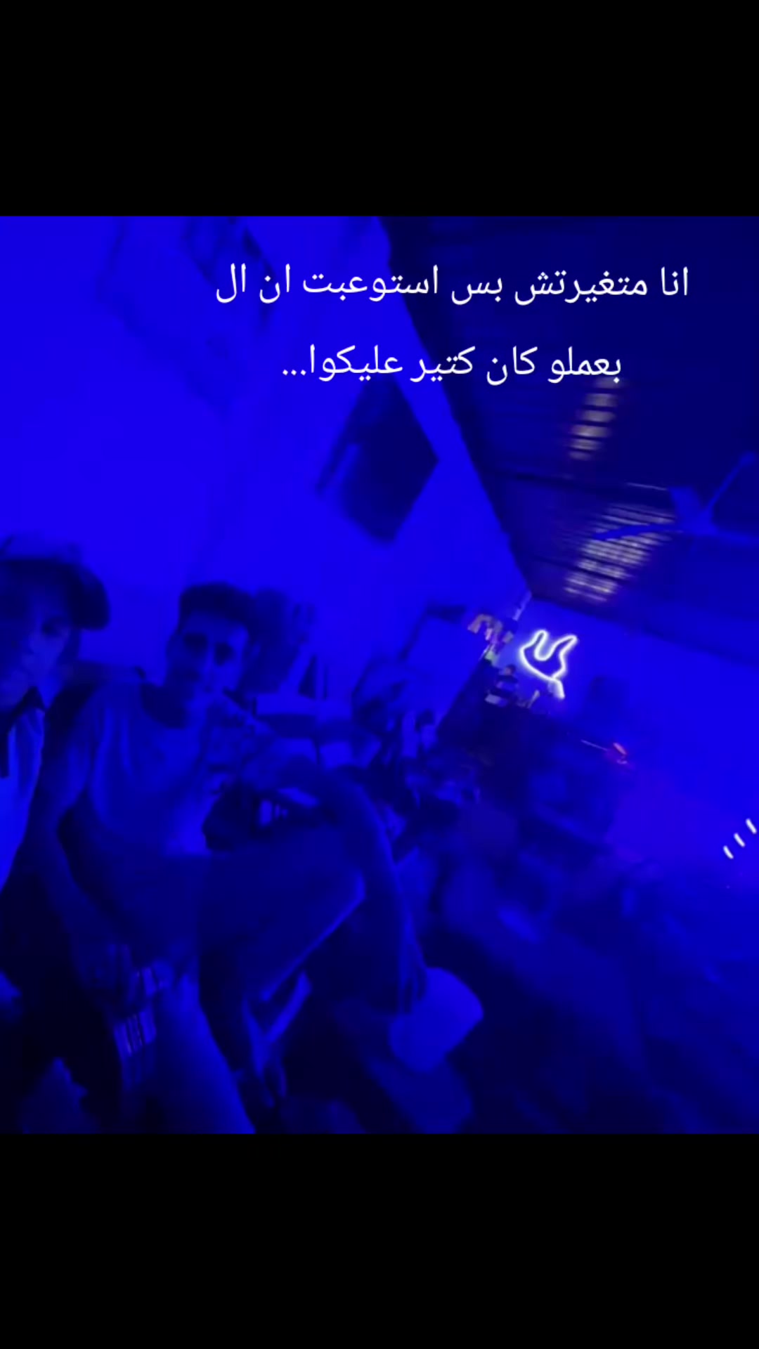 @أدهم توفيق 🦅🏴&zwj;☠️