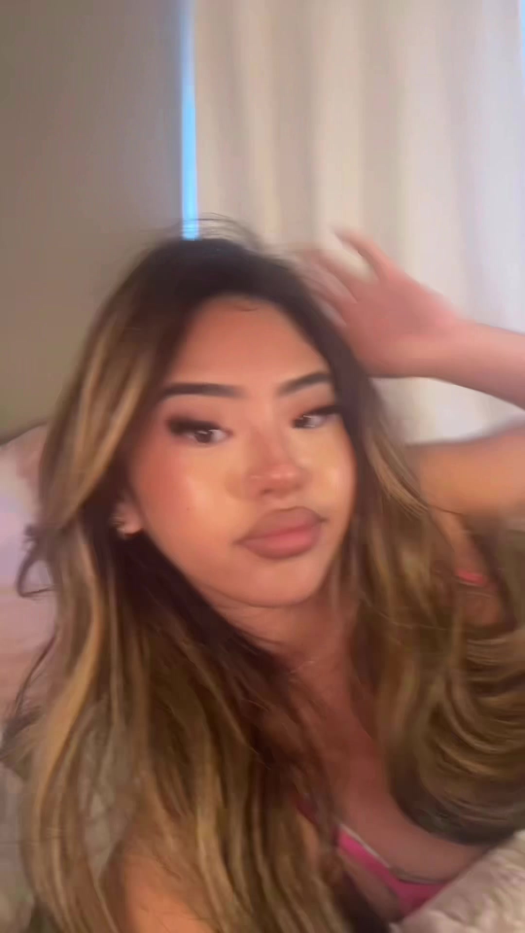 @kianuhs