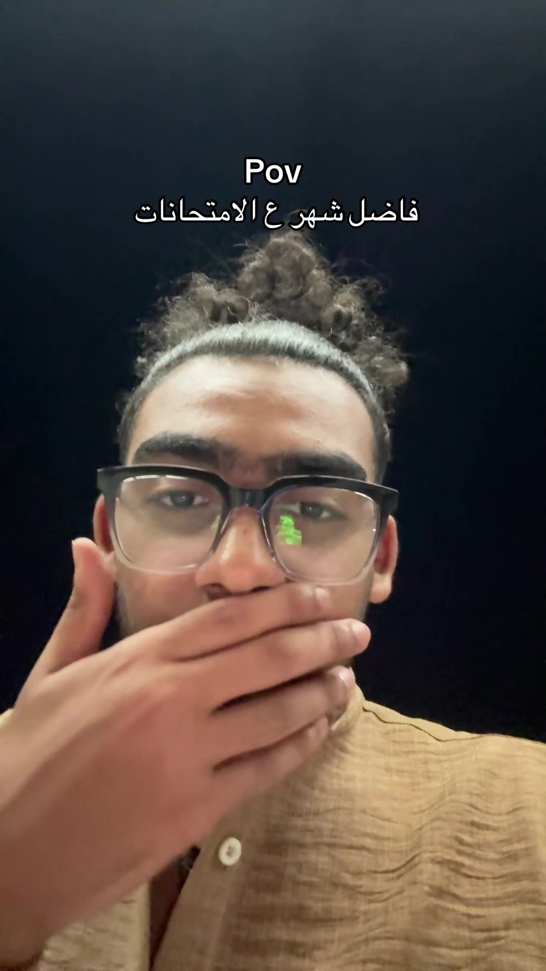 @✨zeyoush✨®