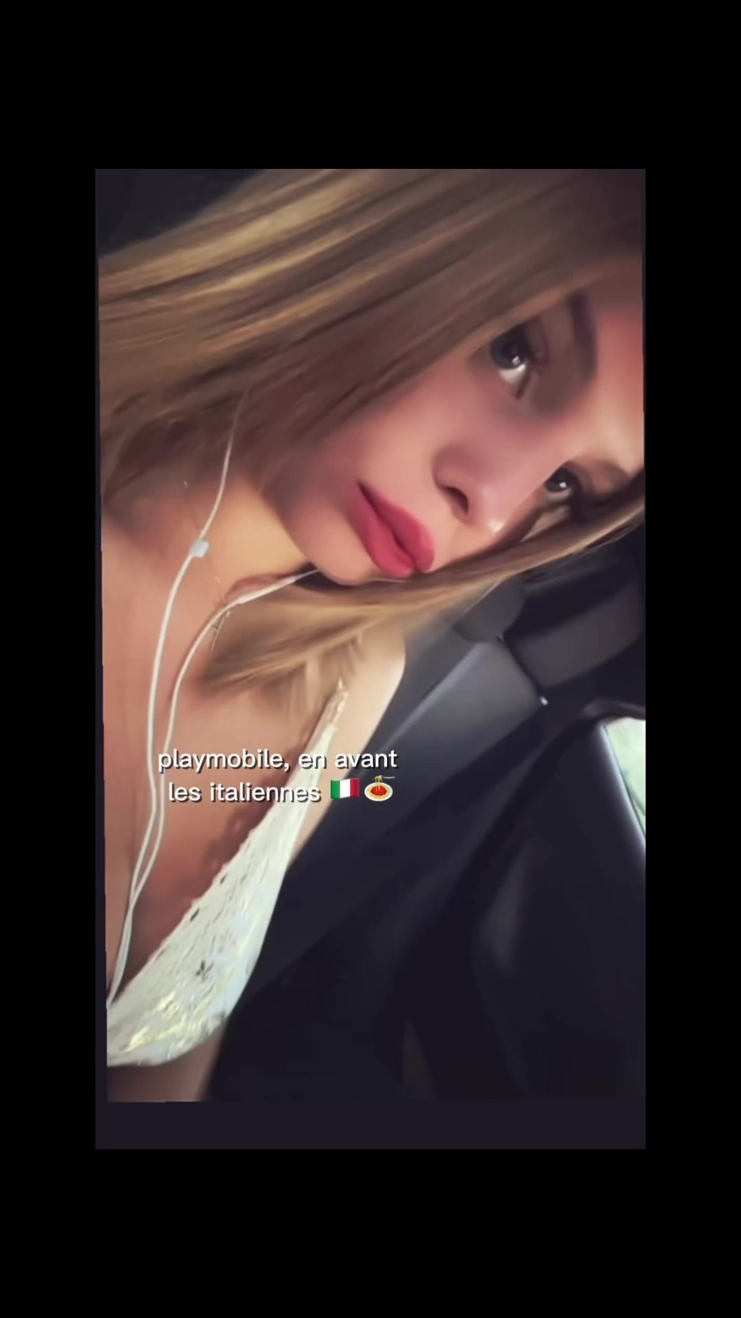 @larcinesechiara
