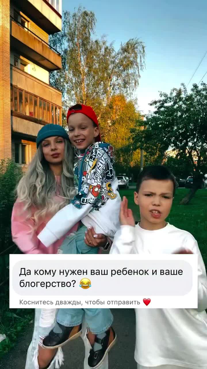 @instamamulikk